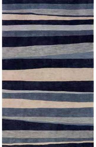 Dalyn Studio SD 313 Coastal Blue Rug