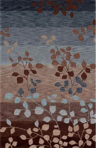 Dalyn Studio SD1 Mocha Rug