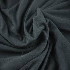 Polyester Viscose