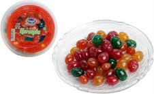 Natural Karonda Cherry