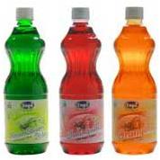 Sharbat, Condition : Fresh, Form : Liquid