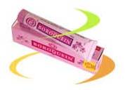 Broquein Antiseptic Cream, Packaging Size : 20 Gm for Home, Parlour