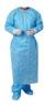 Isolation Gown