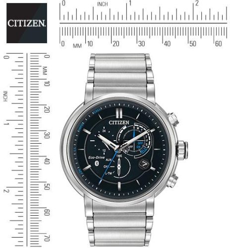 Proximity, Model Number : BZ1000-54E