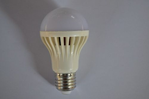 Energy Saving LED Bulb Light Lamp