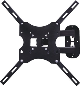 TV Wall Mount Tilt Swivel