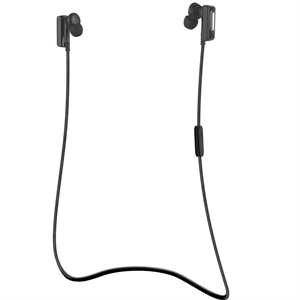 Nfc Super Bass Music Sport Bluetooth Headset