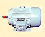 Electric Motors, Power : 9-12kw, Certification : ISO 9001:2008