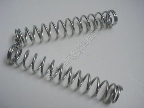 Compression Spring, Brand Name : Shuangyuan