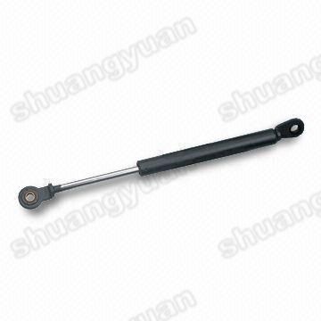 Gas Struts For Car