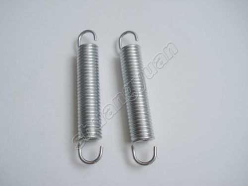 Tension Spring, Brand Name : shuangyuan