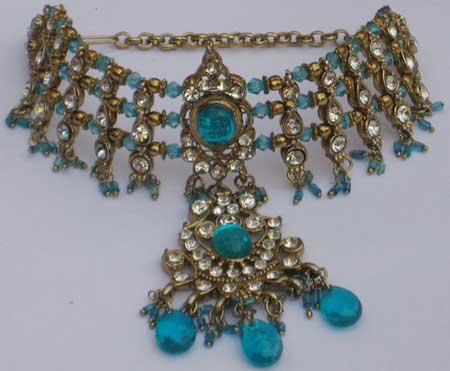 Elegant Fashion Armlets