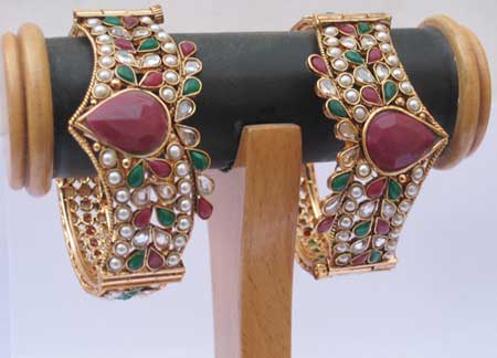 FB-7137 Fashion Bangles