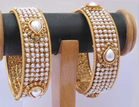 FB-7154 Fashion Bangles