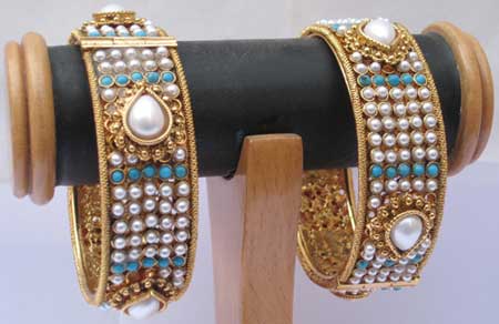 FB-7158 Fashion Bangles