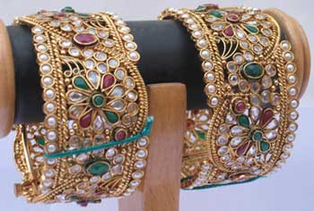 FB-7167 Fashion Bangles