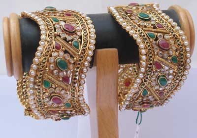 FB-7170 Fashion Bangles