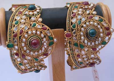 FB-7172 Fashion Bangles