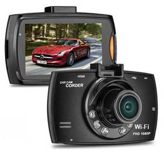 CAR & AUTO ACCESSORIES