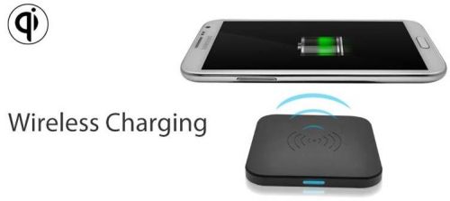 Power Bank, Material : Plastic