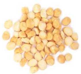 Chana Dal