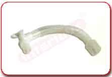 Catheter Mount, Thickness : 3-5mm for Oxygen Use