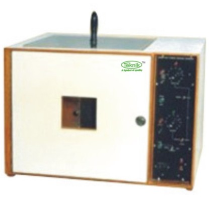 Pole Climbing Apparatus