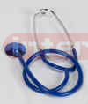 Stethoscope