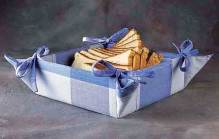 Durable Cushion Covers