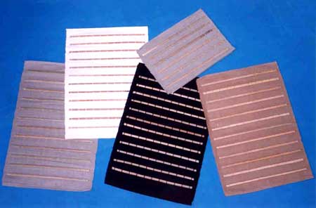 Productbig_10171 Table Runner, Technics : Handmade