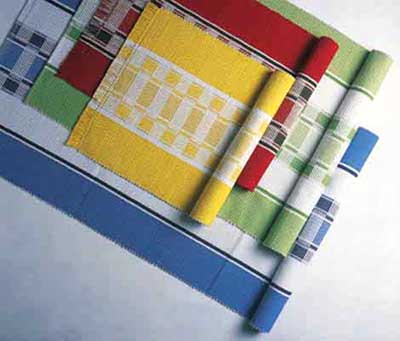 Printed Productbig_10173 Table Runner, Technics : Handmade for Home