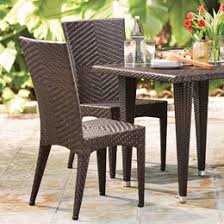 Patio Furniture