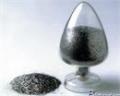 Micronised Graphite Powder