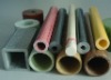 Plain Laminated Insulation Paper Tube, Filling capacity : 150-200mtr