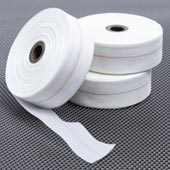 Polyester Film Tape