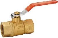 Jainsons Gas Valve