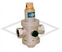 Jainsons Pressure Reducing Valves