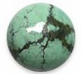 Turquoise Gemstone, Occasion : Gift, Wedding