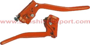 Bicycle Brake Lever - Item Code Ssi 100