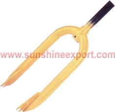 Bicycle Fork - Item Code - Ssi 121