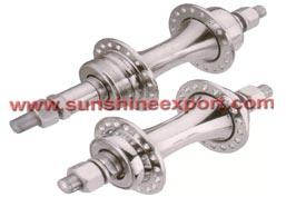 Bicycle Hub - Item Code Ssi 105