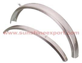 Bicycle Mudguard - Item Code - Ssi 202