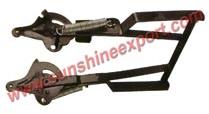 Bicycle Stand - Item Code - SSI 1213
