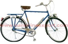 Mens Bicycle
