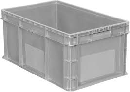 Material Handling Containers