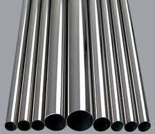 Sumito Stainless Steel Pipe