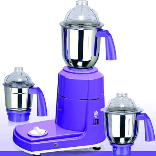 Moksh Leo Mixer Grinder