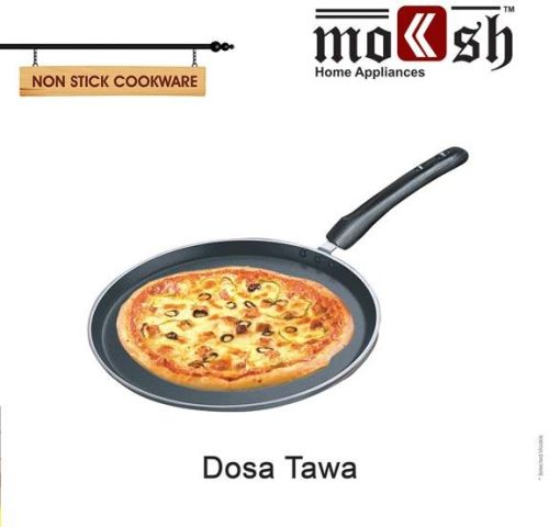 Non Stick Dosa Tawa