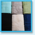 Welspun Cotton Towels, Size : 70/77 X Mix