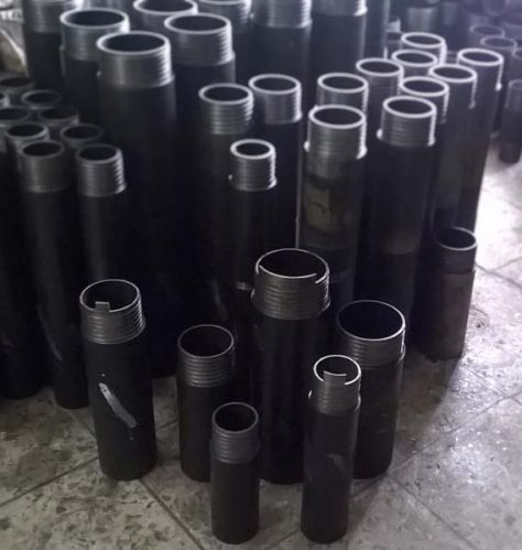 Core Drilling Couplings